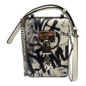 DKNY Crossbody Bag